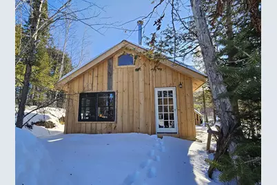 456/Tbd Temple Road, Farmington, ME 04938 - Photo 7