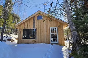 Tbd - 458? Temple Rd, Farmington, ME 04938 - Photo 7