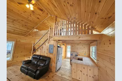 Tbd - 458? Temple Road, Farmington, ME 04938 - Photo 3