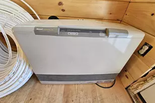 Tbd - 458? Temple Rd, Farmington, ME 04938 - Photo 23