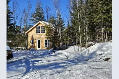 Tbd - 458? Temple Road, Farmington, ME 04938 - Photo 23