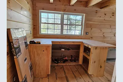 Tbd - 458? Temple Road, Farmington, ME 04938 - Photo 9