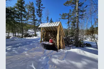 456/Tbd Temple Road, Farmington, ME 04938 - Photo 25