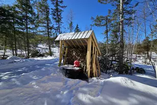 Tbd - 458? Temple Rd, Farmington, ME 04938 - Photo 25