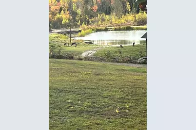 Tbd - 458? Temple Road, Farmington, ME 04938 - Photo 19