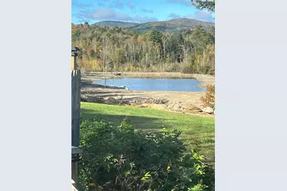 456/Tbd Temple Road, Farmington, ME 04938 - Photo 27