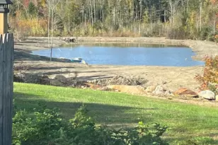 Tbd - 458? Temple Rd, Farmington, ME 04938 - Photo 27