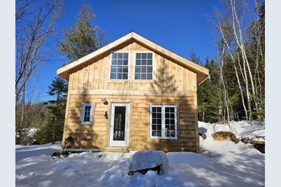 Tbd - 458? Temple Road, Farmington, ME 04938 - Photo 25