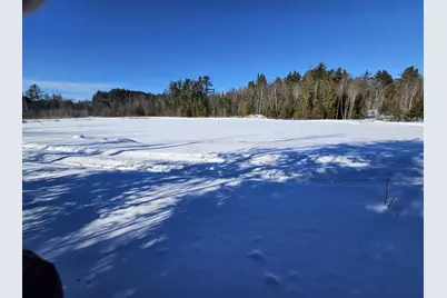 456/Tbd Temple Road, Farmington, ME 04938 - Photo 19