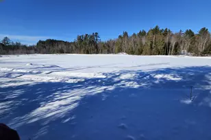 Tbd - 458? Temple Rd, Farmington, ME 04938 - Photo 19