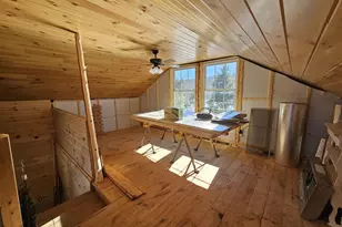 Tbd - 458? Temple Rd, Farmington, ME 04938 - Photo 15