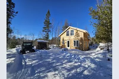 456/Tbd Temple Road, Farmington, ME 04938 - Photo 9