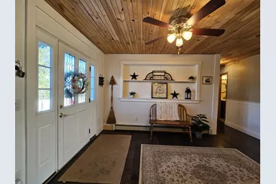 456 Temple Road, Farmington, ME 04938 - Photo 41