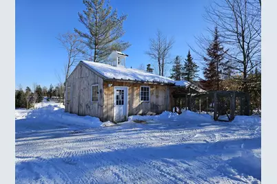 456 Temple Road, Farmington, ME 04938 - Photo 69