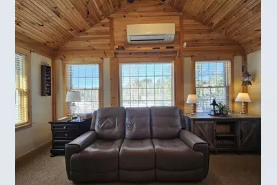 456 Temple Road, Farmington, ME 04938 - Photo 33