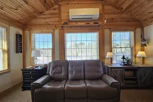 456 Temple Rd, Farmington, ME 04938 - Photo 33