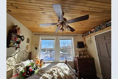 456 Temple Road, Farmington, ME 04938 - Photo 49