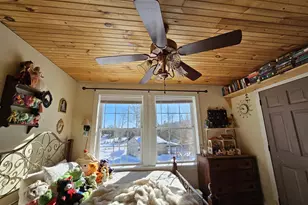 456 Temple Rd, Farmington, ME 04938 - Photo 49