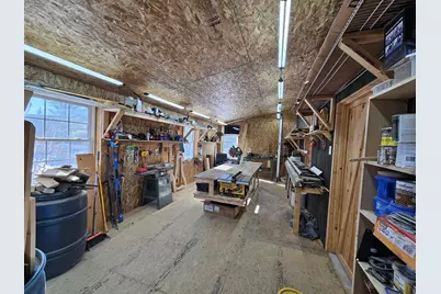 456 Temple Road, Farmington, ME 04938 - Photo 85