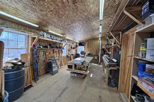 456 Temple Rd, Farmington, ME 04938 - Photo 85