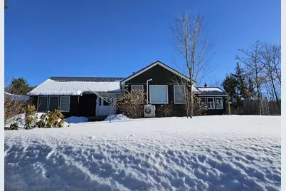 456 Temple Road, Farmington, ME 04938 - Photo 3