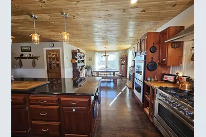 456 Temple Road, Farmington, ME 04938 - Photo 21