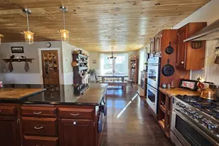 456 Temple Rd, Farmington, ME 04938 - Photo 21