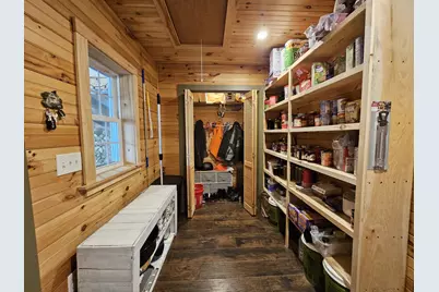 456 Temple Road, Farmington, ME 04938 - Photo 59