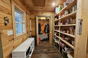 456 Temple Rd, Farmington, ME 04938 - Photo 59