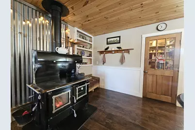 456 Temple Road, Farmington, ME 04938 - Photo 25