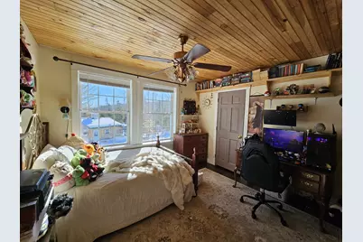 456 Temple Road, Farmington, ME 04938 - Photo 47