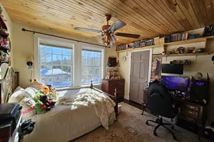 456 Temple Rd, Farmington, ME 04938 - Photo 47