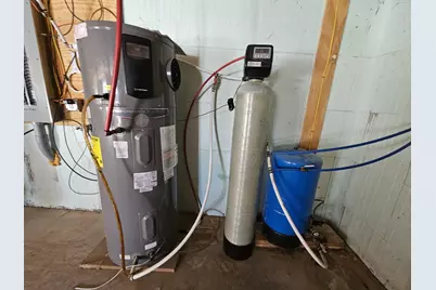 456 Temple Road, Farmington, ME 04938 - Photo 81