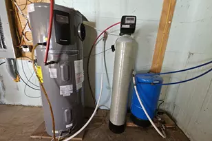 456 Temple Rd, Farmington, ME 04938 - Photo 81