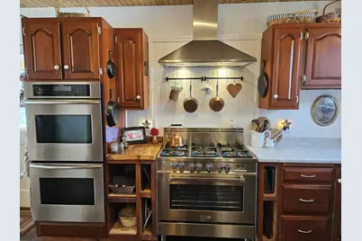 456 Temple Road, Farmington, ME 04938 - Photo 15