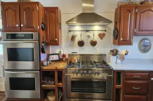 456 Temple Rd, Farmington, ME 04938 - Photo 15