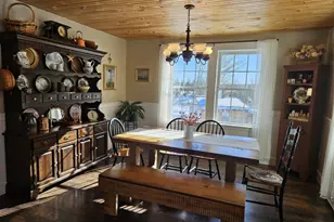 456 Temple Rd, Farmington, ME 04938 - Photo 29