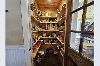 456 Temple Road, Farmington, ME 04938 - Photo 27