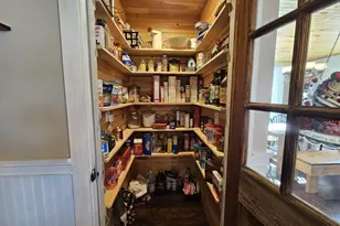 456 Temple Rd, Farmington, ME 04938 - Photo 27