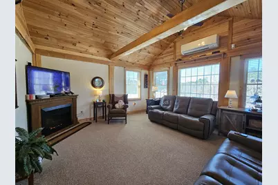 456 Temple Road, Farmington, ME 04938 - Photo 5