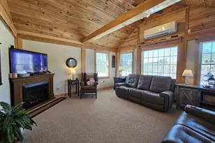 456 Temple Rd, Farmington, ME 04938 - Photo 5