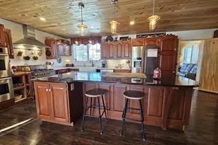 456 Temple Rd, Farmington, ME 04938 - Photo 13