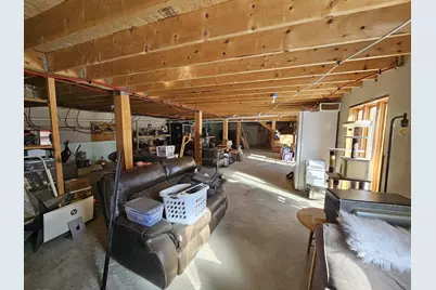 456 Temple Road, Farmington, ME 04938 - Photo 79