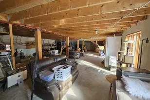 456 Temple Rd, Farmington, ME 04938 - Photo 79