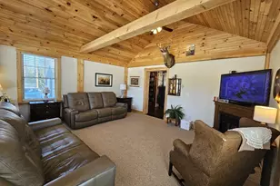 456 Temple Rd, Farmington, ME 04938 - Photo 35