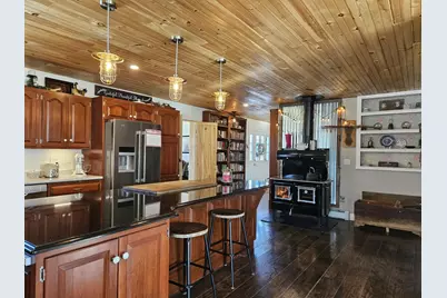 456 Temple Road, Farmington, ME 04938 - Photo 23