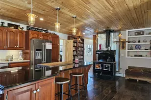 456 Temple Rd, Farmington, ME 04938 - Photo 23