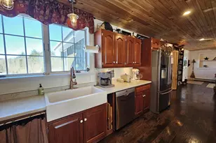 456 Temple Rd, Farmington, ME 04938 - Photo 19