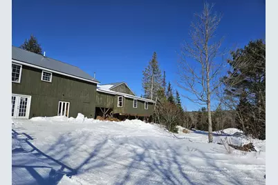 456 Temple Road, Farmington, ME 04938 - Photo 75