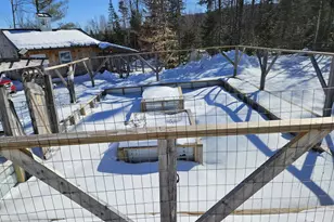 456 Temple Rd, Farmington, ME 04938 - Photo 67